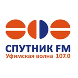 Спутник FM