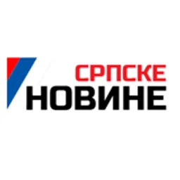 Српски Радио