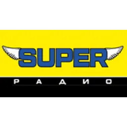 Супер-радио