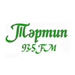 Тартип