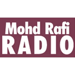 Mohd Rafi Radio