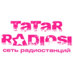 Татар Радиосы