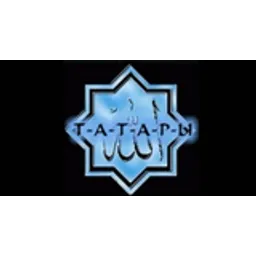 Татарское Радио Амаль