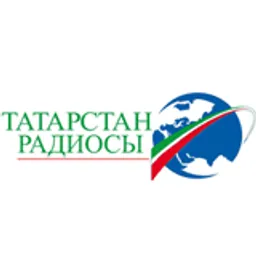 Татарстан Радиосы