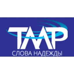 ТМР Радио