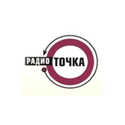 ТОЧКА-FM