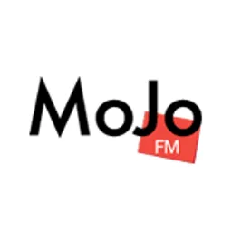 Mojo FM