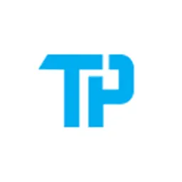 Трезвое радио