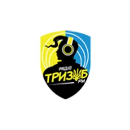 Тризуб ФМ