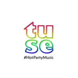 Тусэ! HotPartyMusic