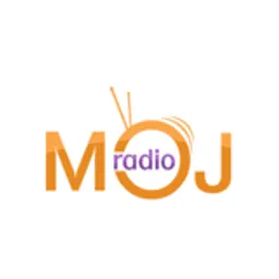 Moj Radio