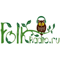 Фолк Радио