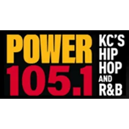 Х 105.1