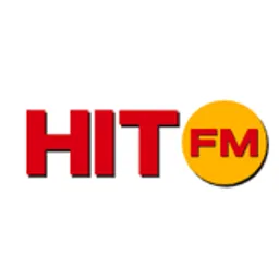 Хит FM