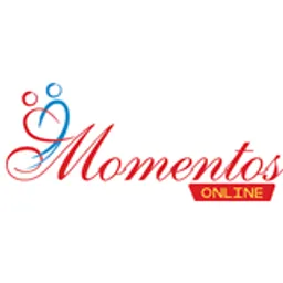 Momentos