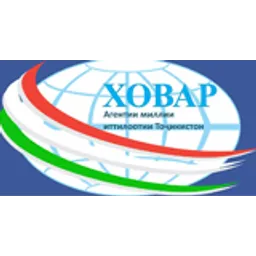 ХОВАР