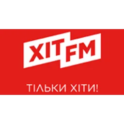 Хіт FM