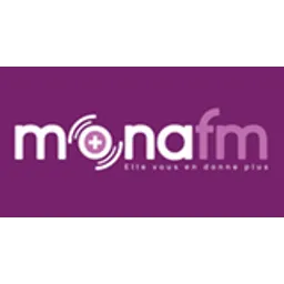 Mona FM