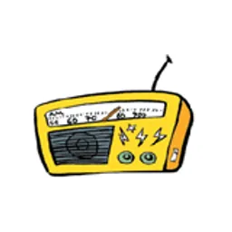 Шупашкар FM