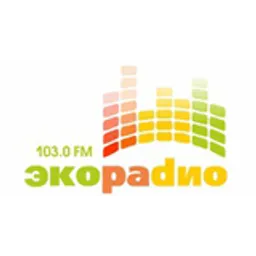 Экорадио