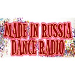 ЮFM Estonia