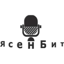 Ясенбит