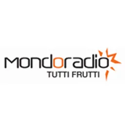 Mondo Radio