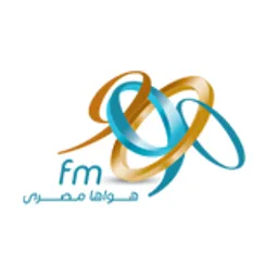 راديو 90 90