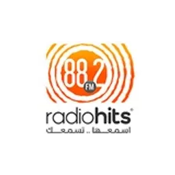 راديو هيتس