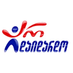 რადიო ”არ დაიდარდო”