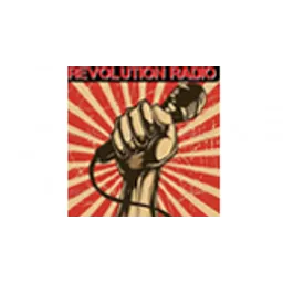 ​R​evolution Radio