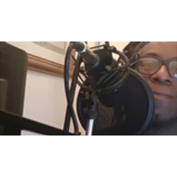​​Rice and Peas 22 Radio
