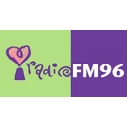中廣音樂網i radio