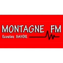 Montagne FM