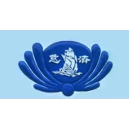 大愛網路電台