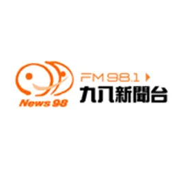 新聞網