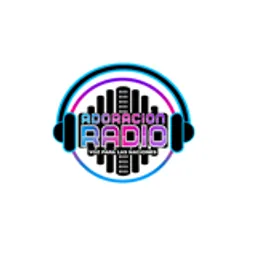 Monte de Adoracion Radio