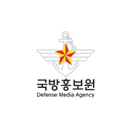 국방FM