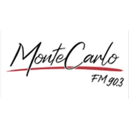Montecarlo FM