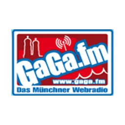 GaGa.Fm