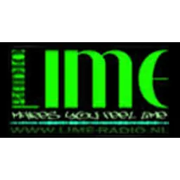 Lime Radio