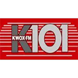 K101