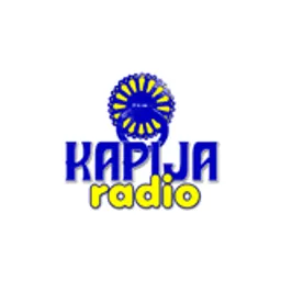 Radio Kapija