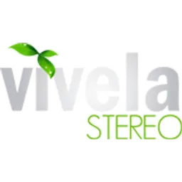 Vivela Stereo Radio