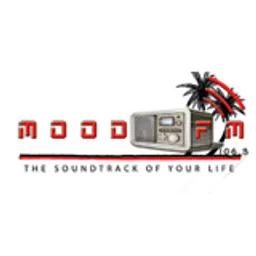 mood fm