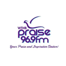 Praise 96.9 FM