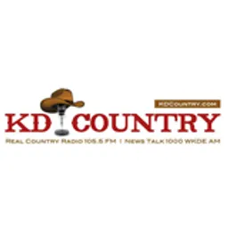 KD Country