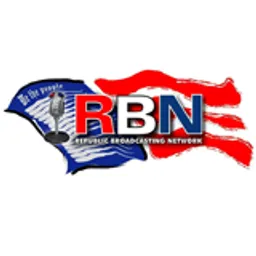 Republic Broadcasting Network