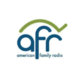 AFR Talk