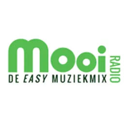 Mooi Radio